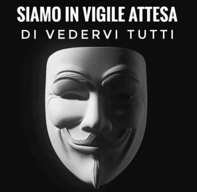 Mentana è un monumento vivente al giornalismo italiano