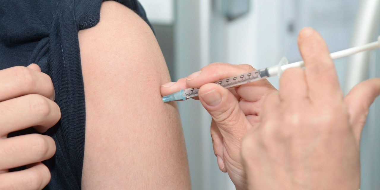 Vaccinazione antinfluenzale, cosa dicono le prove scientifiche
