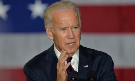Biden ha confuso l’Ucraina prima con la Russia