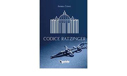 Codice Ratzinger