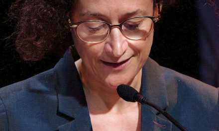 Grande Reset. Per Emmanuelle Wargon, la casa individuale, “una sciocchezza ecologica, economica e sociale”