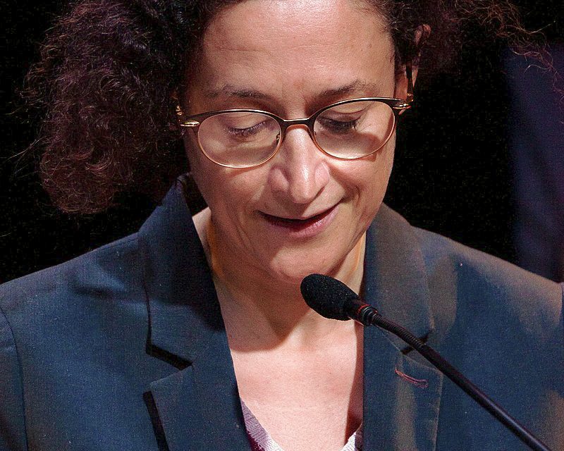 Grande Reset. Per Emmanuelle Wargon, la casa individuale, “una sciocchezza ecologica, economica e sociale”