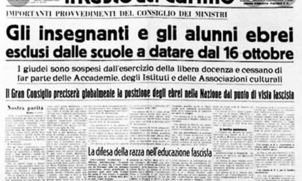 La certa tessera era verde