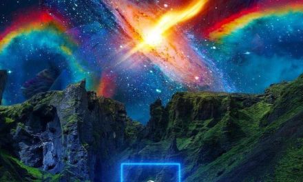 L’Universo non mette sulla strada di nessuno ciò che non è capace e non sarà capace di gestire e di affrontare