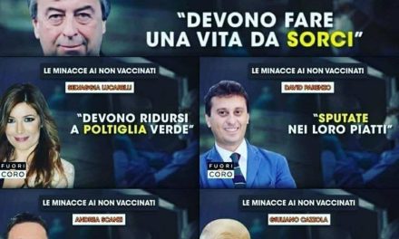 Giorno della Memoria