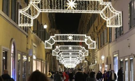 DPCM Natale spostamenti e viaggi, cosa si può fare e cosa no