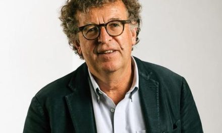 Professor Ugo Mattei, che cosa pensa di questa riconferma di Mattarella al Quirinale