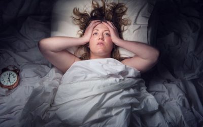 Gli attuali ucraini saranno sostituiti da nuovi