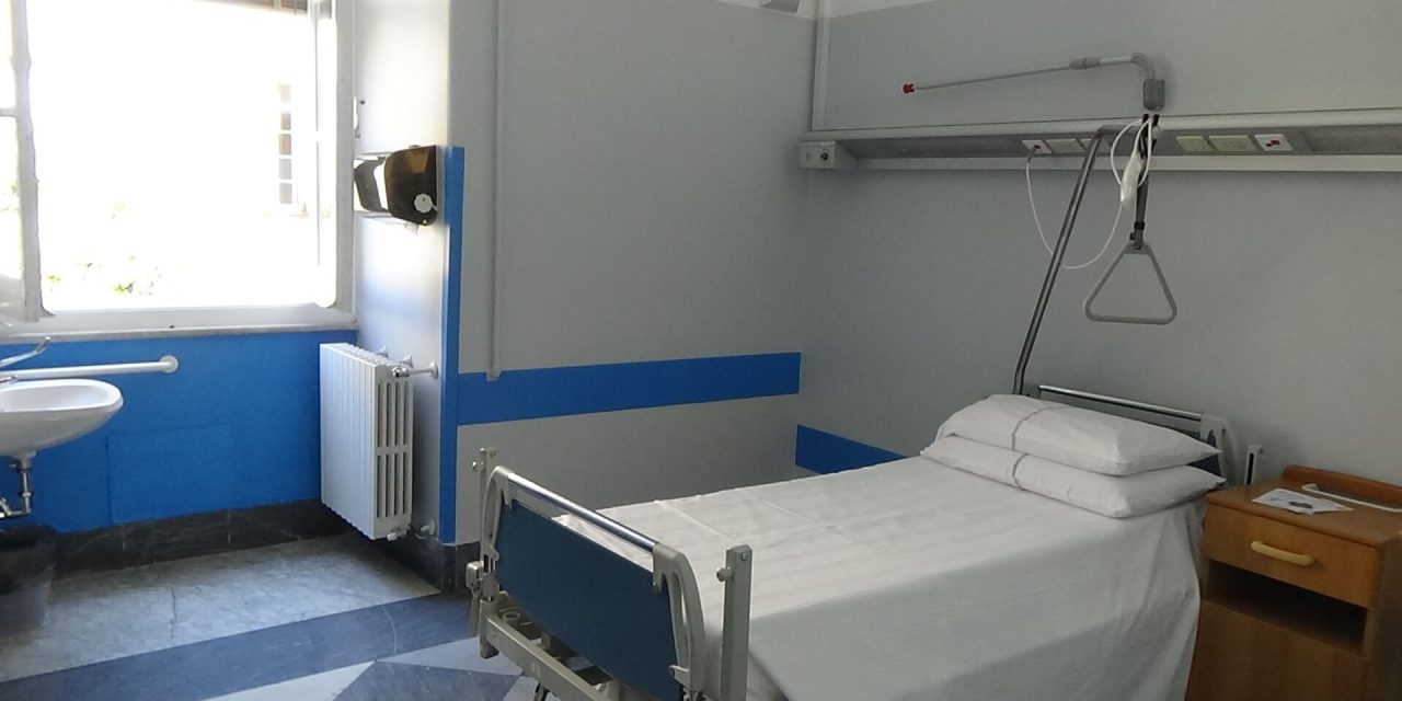 Covid, i morti per tumore al colon cresciuti in Europa di quasi il 12% per ritardo di screening di un anno