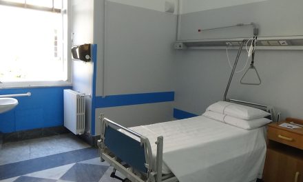 Covid, i morti per tumore al colon cresciuti in Europa di quasi il 12% per ritardo di screening di un anno