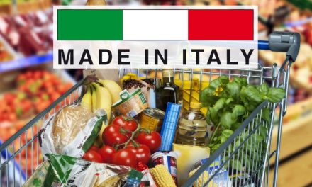 La crociata dell’Ue contro il Made in Italy: vale 500 miliardi e dà fastidio a qualcuno