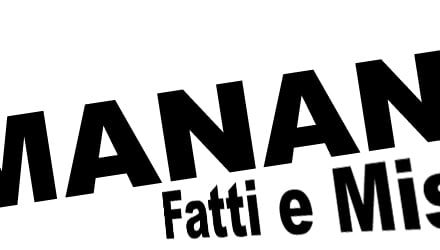 Mananera News