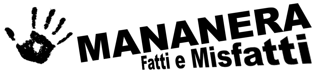 Mananera News