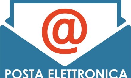 PEC nelle aste giudiziarie telematiche