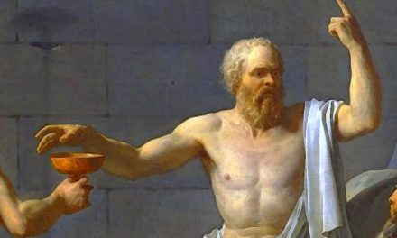 Socrate