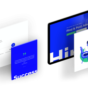 Addon WebDesign