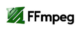 ffmpeg
