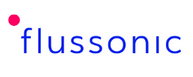 flussonic