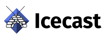 icecast