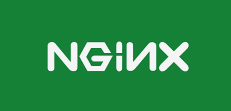 nginx