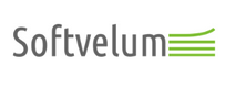 softvelum