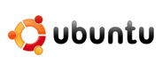 ubuntu