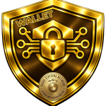 icona-RSNWallet
