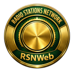 icona-mediasanonline-globalwebnetwork