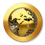 icona--rsnworldstreaming