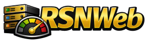 Promozione e pubblicità online