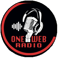 onewebradio