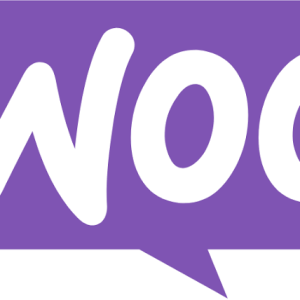 Configurazione Woocommerce