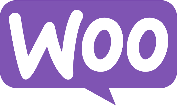 Configurazione Woocommerce