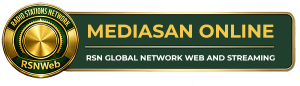 Mediasan Online