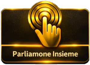 Picona-parliamone