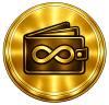 icona-RSNWallet