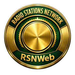 icona-mediasanonline-globalwebnetwork