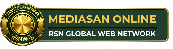 MediasanOnline.com