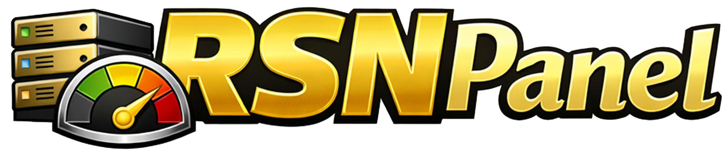 logo-rsnpanel